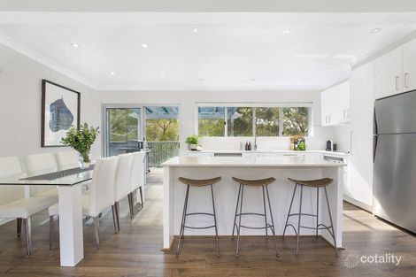 Property photo of 17 Stirling Avenue Kirrawee NSW 2232