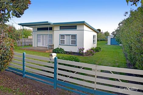 23 Drysdale St, Portarlington, VIC 3223