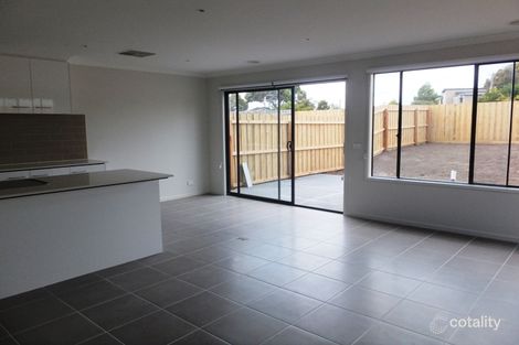 22a Camellia Cres, Norlane, VIC 3214