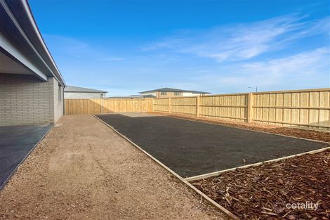 Property photo of 6 Naroon Drive Kalkallo VIC 3064