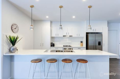 Property photo of 3 Causeway Court Mountain Creek QLD 4557