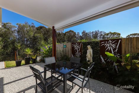 Property photo of 3 Causeway Court Mountain Creek QLD 4557