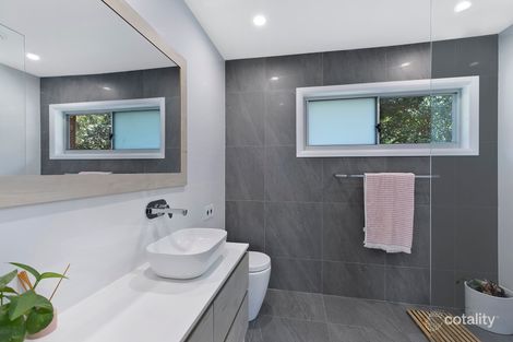 Property photo of 30 Miller Road Terrigal NSW 2260