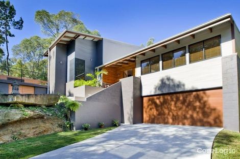 4 Glenbrook Ct, Maclean, NSW 2463