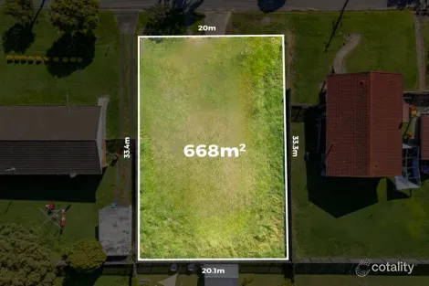 Property photo of 20 Kolonga Street Woodridge QLD 4114