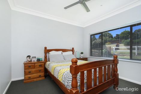 Property photo of 90C Lake Heights Road Lake Heights NSW 2502