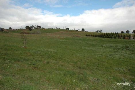 115 Crawley Rd, Narre Warren North, VIC 3804