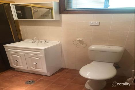 Property photo of 42 Hutcheson Street Hat Head NSW 2440