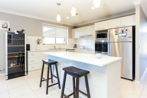 Property photo of 160 Gardner Circuit Singleton Heights NSW 2330