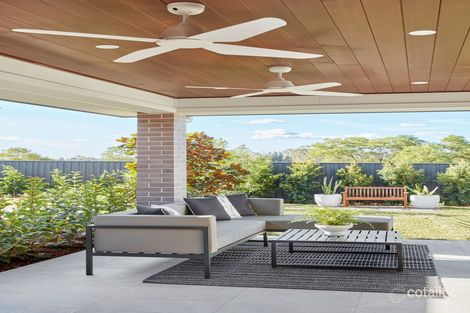 Lot 16 Hiawatha Rd, Woongarrah, NSW 2259