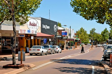 Property photo of 5/215 Washington Street Victoria Park WA 6100