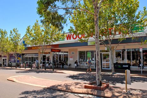 Property photo of 5/215 Washington Street Victoria Park WA 6100