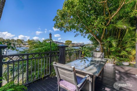 Property photo of 17/82-86 Limetree Parade Runaway Bay QLD 4216