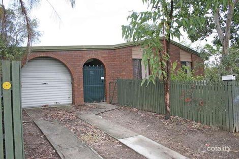 Property photo of 1 Haldham Crescent Regents Park QLD 4118
