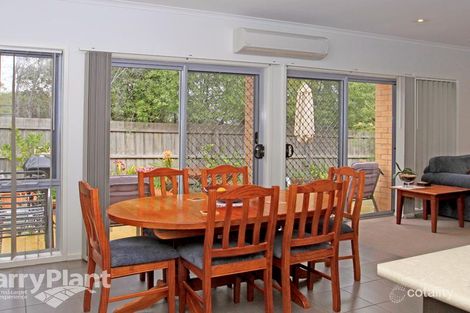 Property photo of 27 Seacrest Place Mount Martha VIC 3934