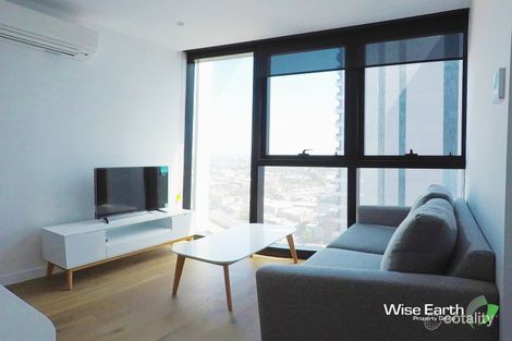 Property photo of 2601/462 Elizabeth Street Melbourne VIC 3000