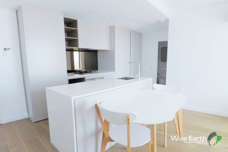 Property photo of 2601/462 Elizabeth Street Melbourne VIC 3000