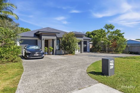 Property photo of 270 King Street Caboolture QLD 4510