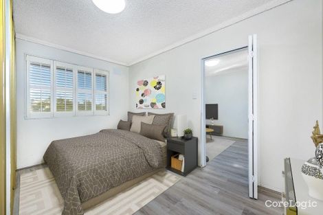 Property photo of 9/92 Moonbie Street Summer Hill NSW 2130