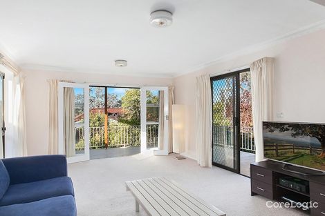 Property photo of 82 Dryandra Street O'Connor ACT 2602