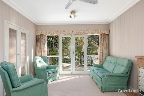 Property photo of 82 Dryandra Street O'Connor ACT 2602