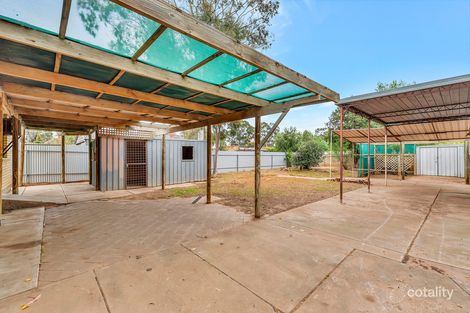 Property photo of 63 Eliza Street Salisbury SA 5108