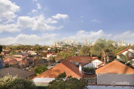 Property photo of 12 Myalora Street Russell Lea NSW 2046