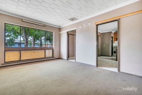 Property photo of 63 Eliza Street Salisbury SA 5108