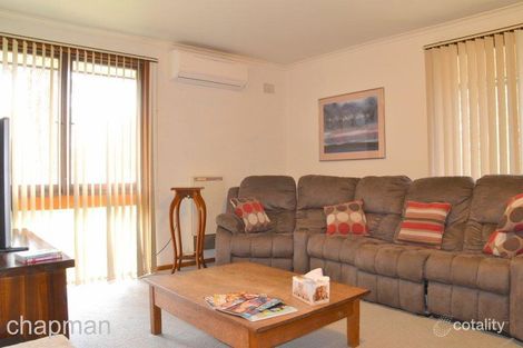 Property photo of 3 Hillside Crescent Glenbrook NSW 2773