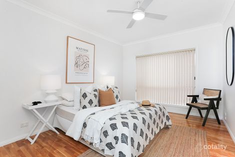 Property photo of 6/17-19 Bellevue Road Figtree NSW 2525