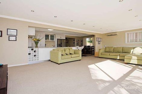 97 Thurlgona Rd, Engadine, NSW 2233