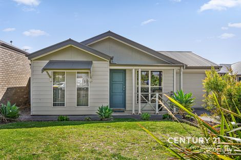 Property photo of 28 Banksia Avenue Aldinga Beach SA 5173