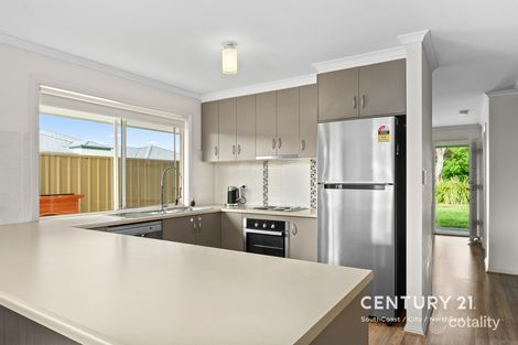 Property photo of 28 Banksia Avenue Aldinga Beach SA 5173