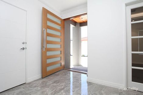 Property photo of 16A Driscoll Way Morley WA 6062