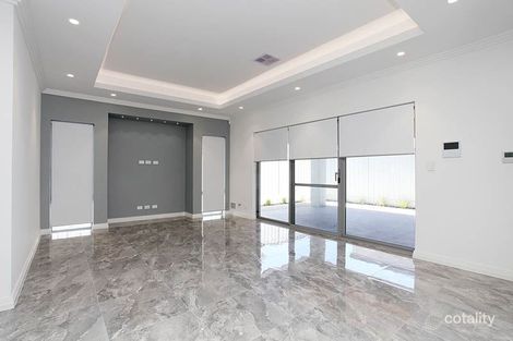 Property photo of 16A Driscoll Way Morley WA 6062