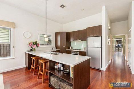 Property photo of 41 Speight Street Newport VIC 3015