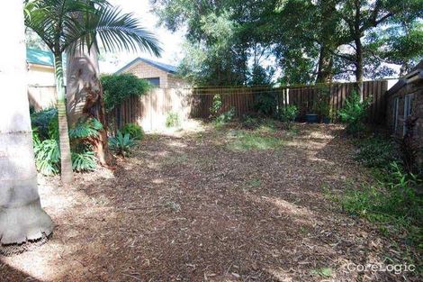 Property photo of 78 Bignell Street Illawong NSW 2234