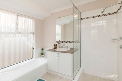 Property photo of 24 Seawind Drive Rockingham WA 6168