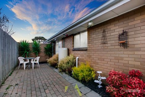 Property photo of 5/7-9 Colin Avenue Frankston VIC 3199