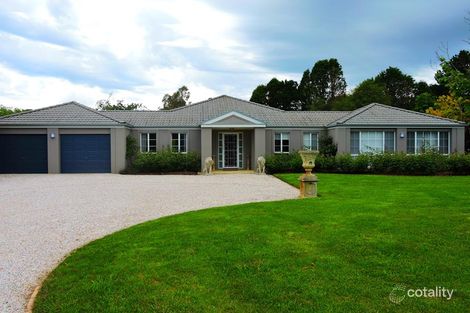 18 Stratford Way, Burradoo, NSW 2576