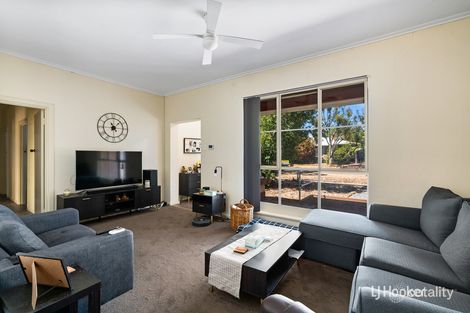 Property photo of 50 Grateley Street Elizabeth Grove SA 5112