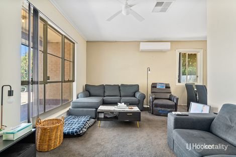 Property photo of 50 Grateley Street Elizabeth Grove SA 5112