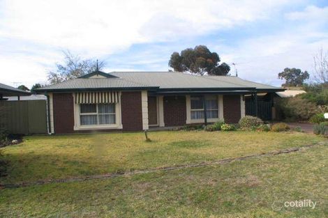 Property photo of 2/1 Hughes Street Mount Barker SA 5251