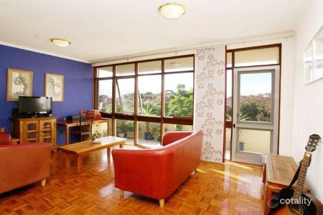 Property photo of 8/127-129 Clovelly Road Randwick NSW 2031