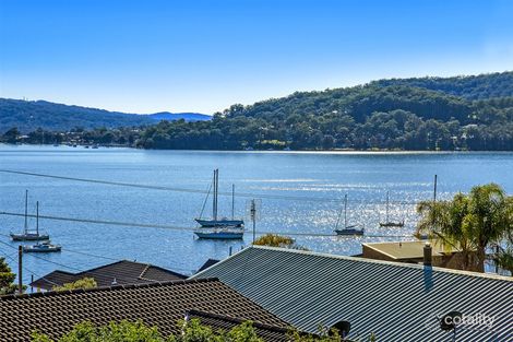 1/118a Steyne Rd, Saratoga, NSW 2251