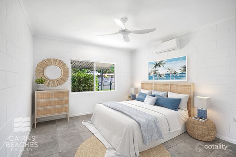 Property photo of 60 Cottesloe Drive Kewarra Beach QLD 4879
