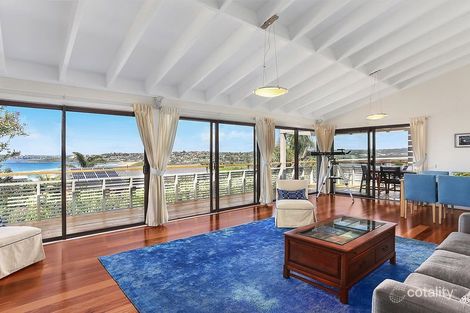 Property photo of 46 Robertson Road North Curl Curl NSW 2099