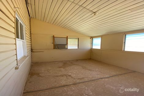 Property photo of 17 Swanson Street Hughenden QLD 4821