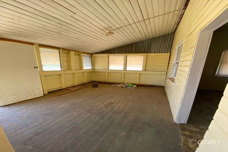 Property photo of 17 Swanson Street Hughenden QLD 4821