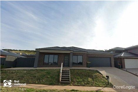 Property photo of 8 Valentina Drive Darley VIC 3340